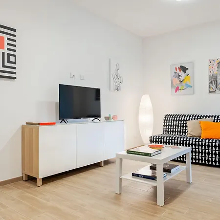 Apartamento Porta San Felice Cozy *
